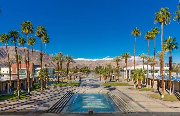 AIFS_SA_USA_Campus_College of the Desert (2)