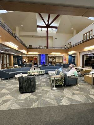 AIFS_SA_USA_Campus_Lake Tahoe (2)