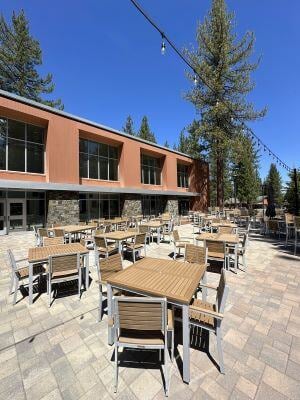 AIFS_SA_USA_Campus_Lake Tahoe (5)