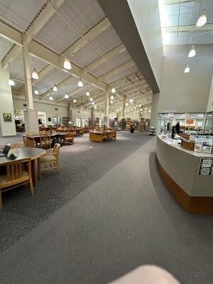 AIFS_SA_USA_Library_Lake Tahoe