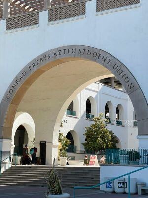 AIFS_SA_USA_Campus_San Diego State Uni (2)