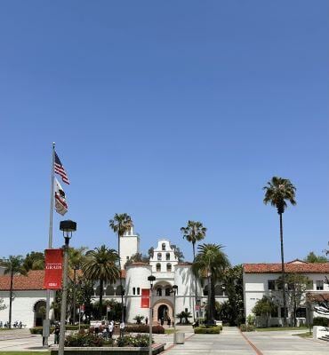 AIFS_SA_USA_Campus_San Diego State Uni (3)