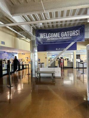 AIFS_SA_USA_Campus_SFS Uni (2)