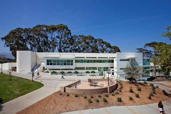 AIFS_SA_USA_Humanities_Santa Barbara City College