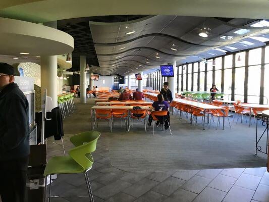 AIFS_SA_USA_Campus Kitchen_SUNY