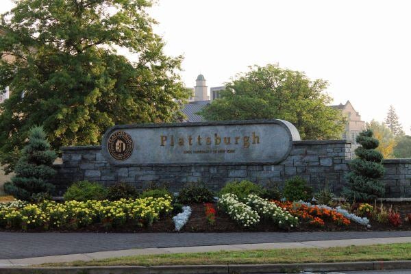 AIFS_SA_USA_Campus_SUNY (2)