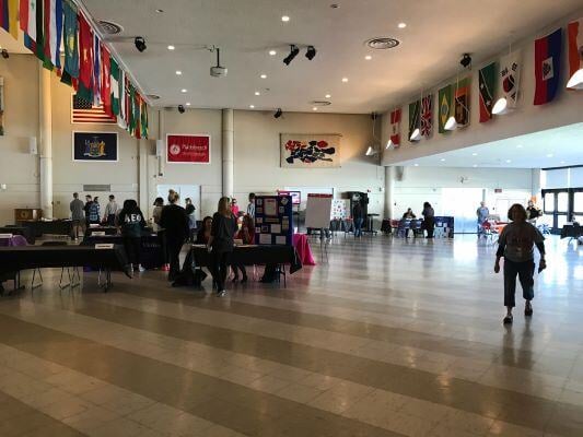 AIFS_SA_USA_Campus_SUNY