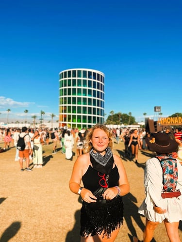 ugc-aifs-studieren-im-ausland-usa-Larissap-cochella