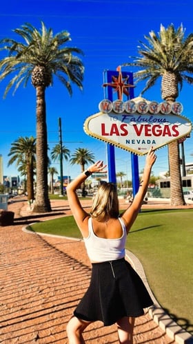ugc-aifs-studieren-im-ausland-usa-charlenel-person-las vegas