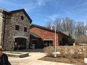 aifs-studieren-im-ausland-usa-brookdale-community-college-campus