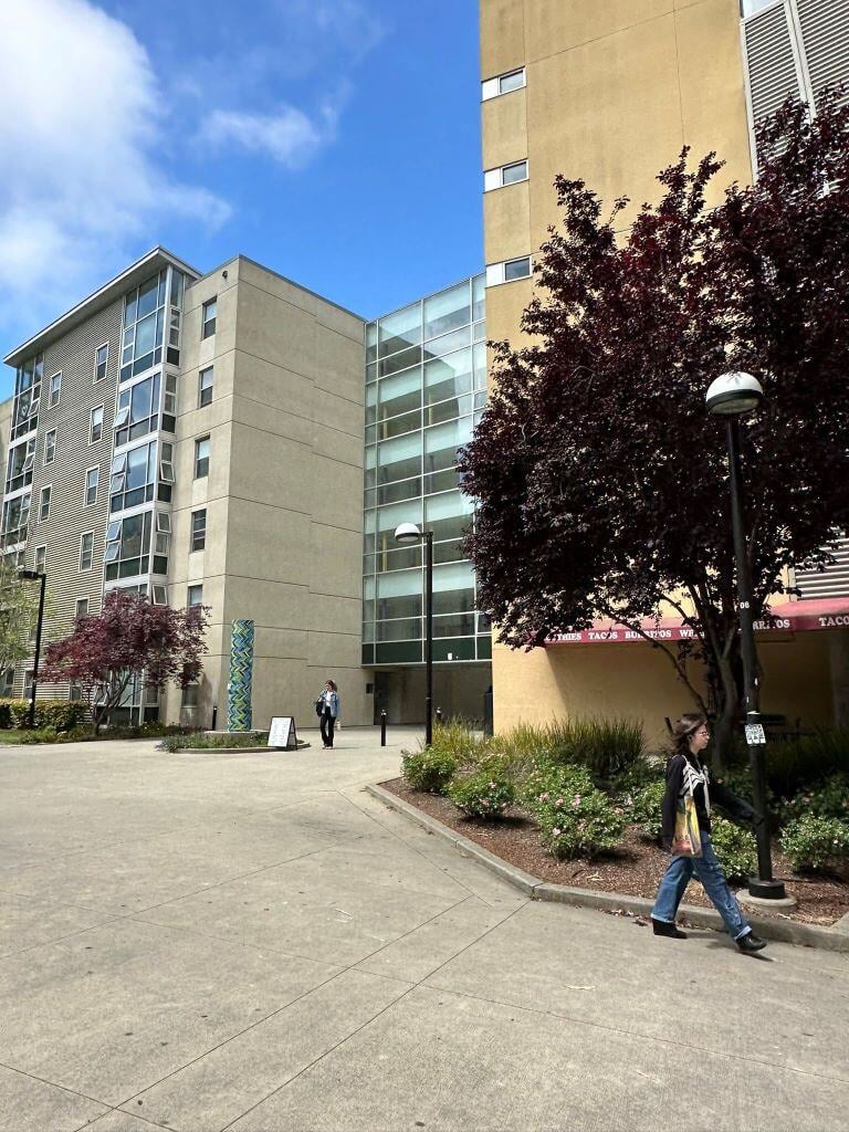 aifs-studieren-im-ausland-usa-san-francisco