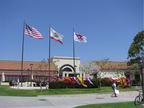 aifs-studieren-im-ausland-usa-santa-barbara-city-college-1