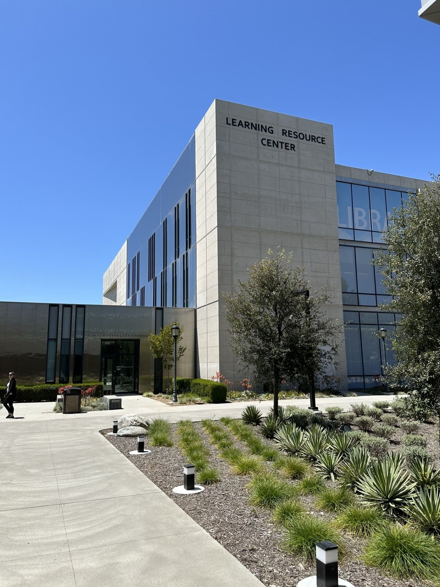 cal-state-la-study-abroad
