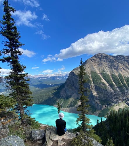 aifs-work-and-travel-kanada-erfahrungsbericht-ugc-renek