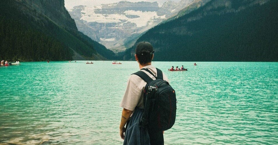 aifs-work-and-travel-kanada-person-see-nico-16x9