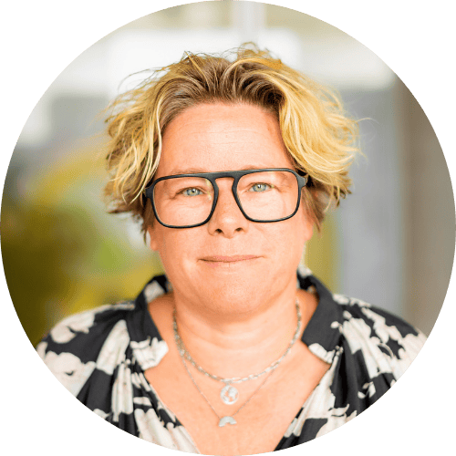 Katrin-Wissem