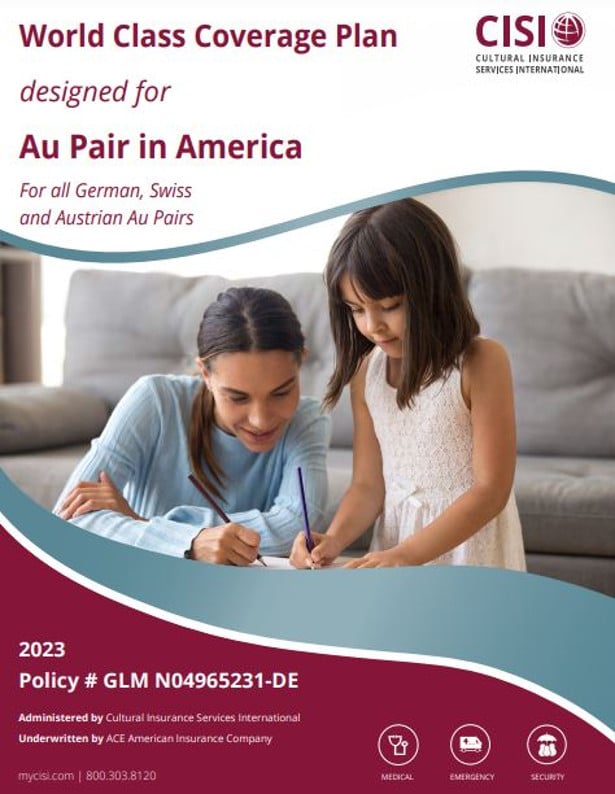 CISI_Inbound_New_apia_DE plan