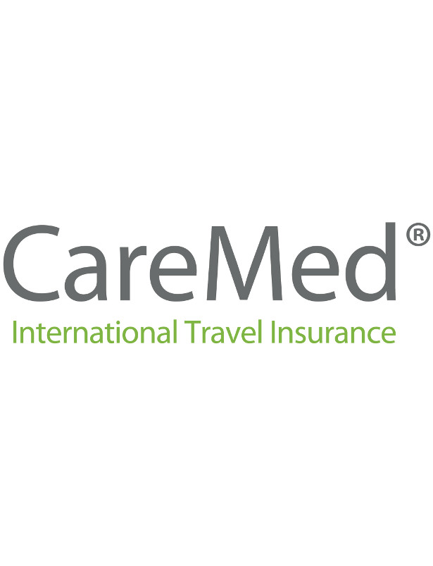 CareMed