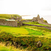 aifs-irland-crawl-lines-200x200