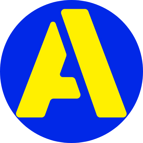 Favicon_Webseite