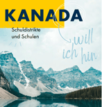 Highschool Kanada Guide