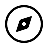 Kompass Icon