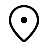 Icon Location Pin