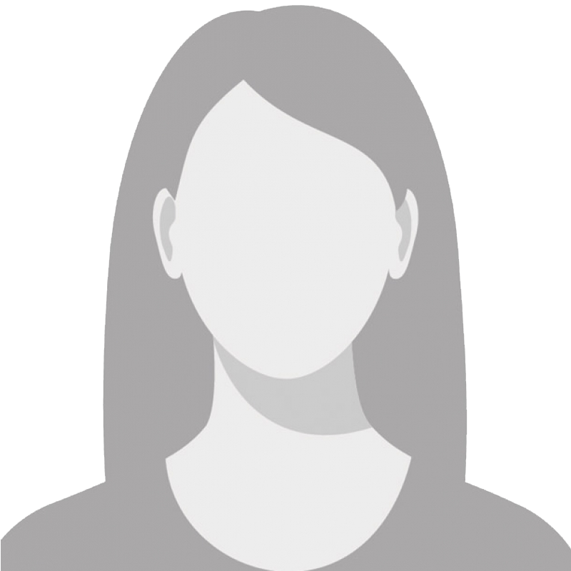 team-placeholder-f