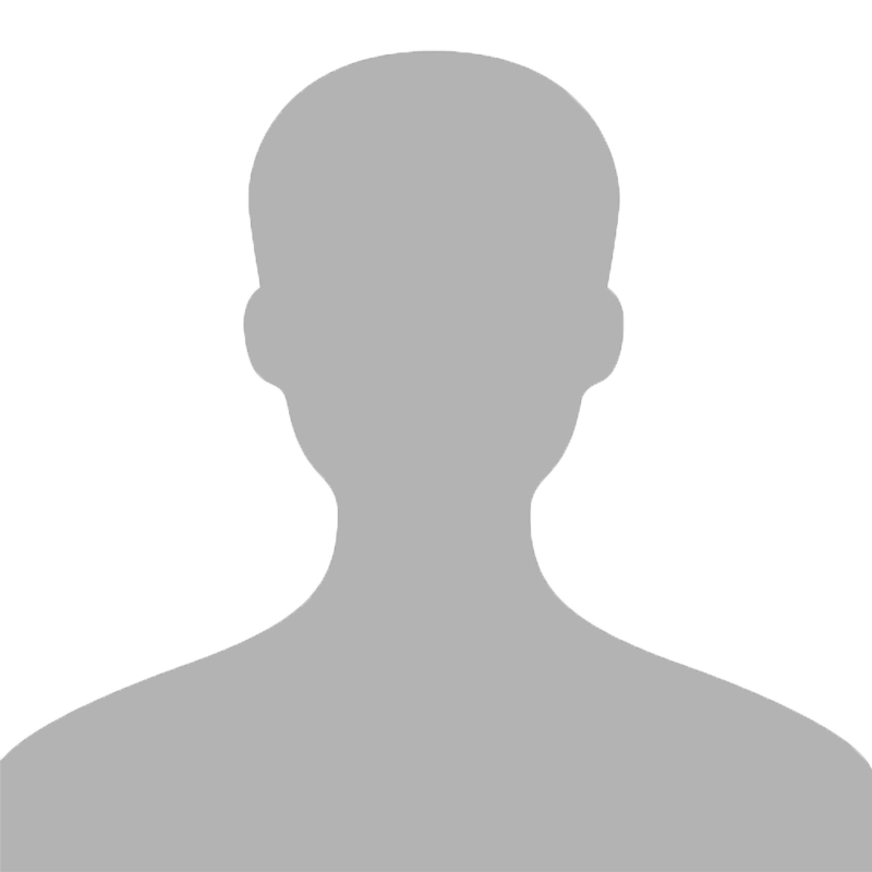 Paul Grandits