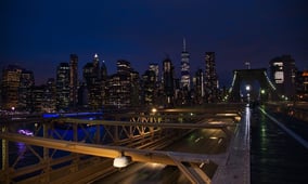 Brooklyn-Bridge-1