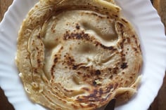 Chapati