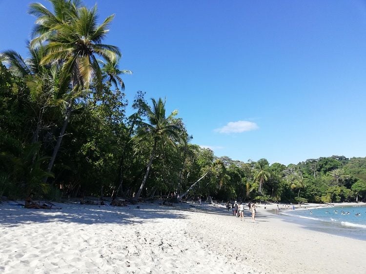 Costa-Rica_Strand