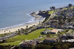 SantaBarbara