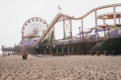 SantaMonicaPier