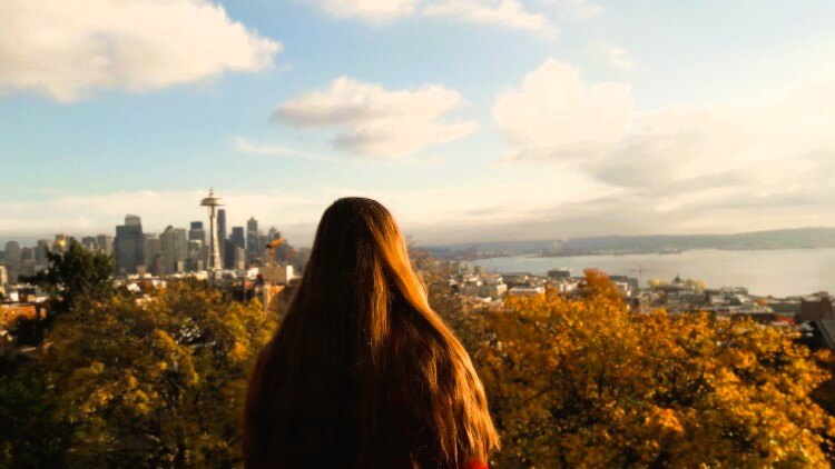 Seattle-1