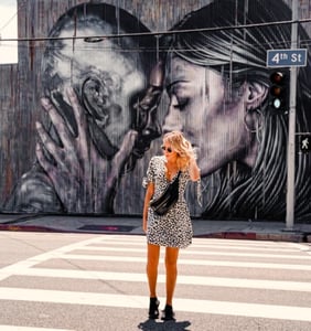 StreetArt