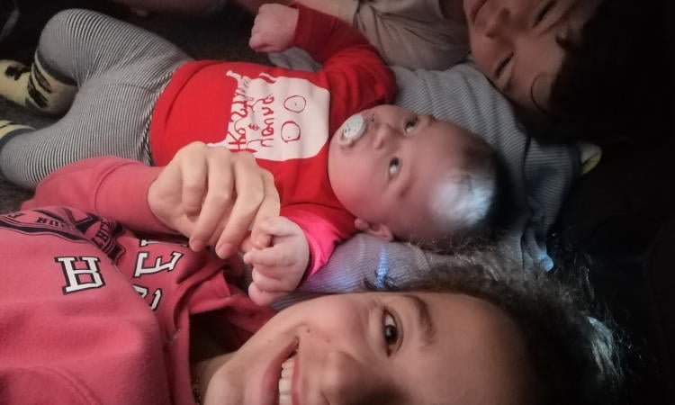 Vera-Kids