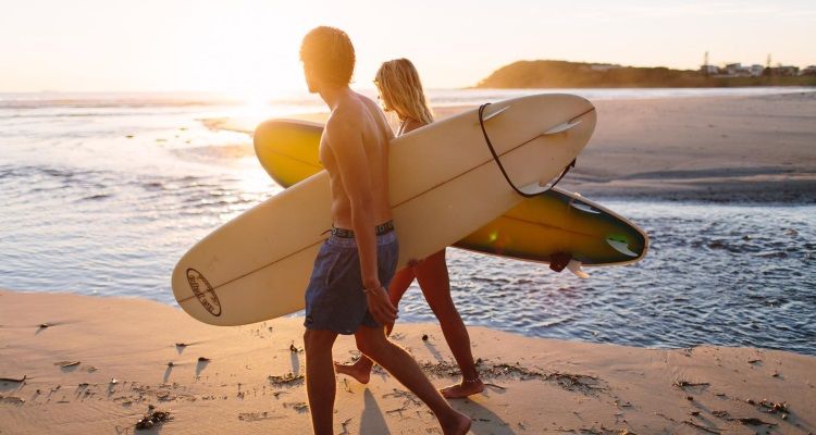 aifs-surfen-surfcamp-australien