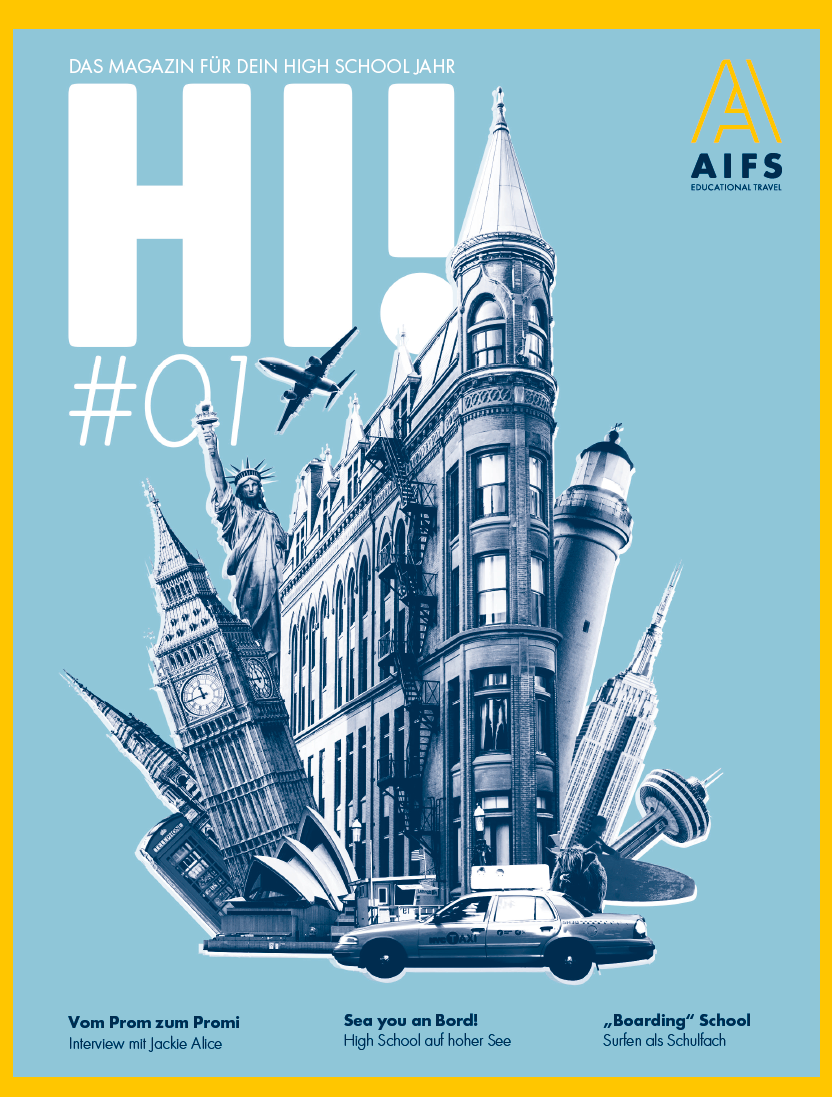 AIFS-HI-Magazin-2021_