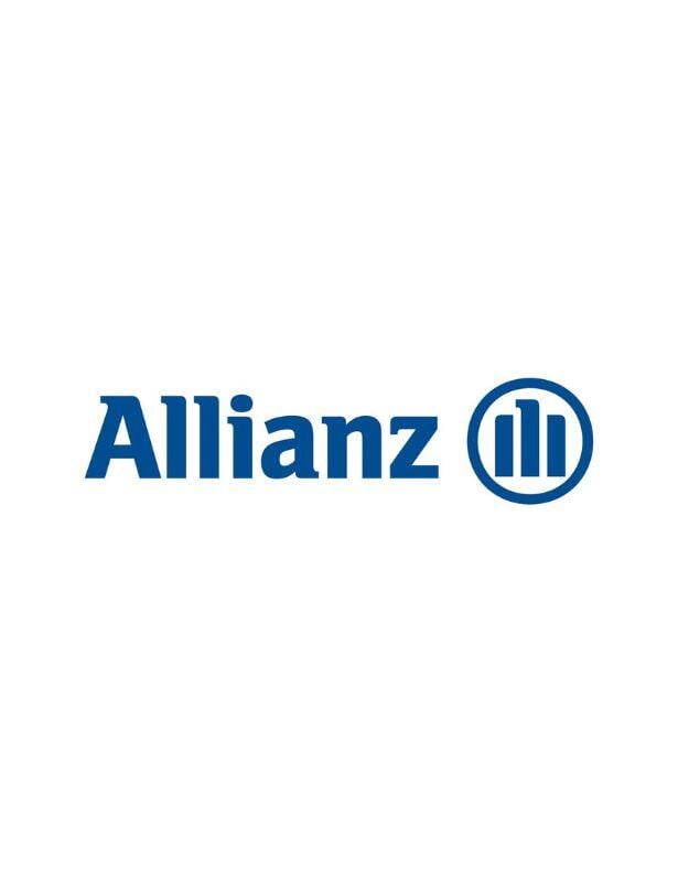 Logo_Allianz