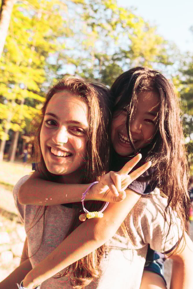 aifs-camp-america-personen-counsellor-camper-kind-program-carousel-668x1000