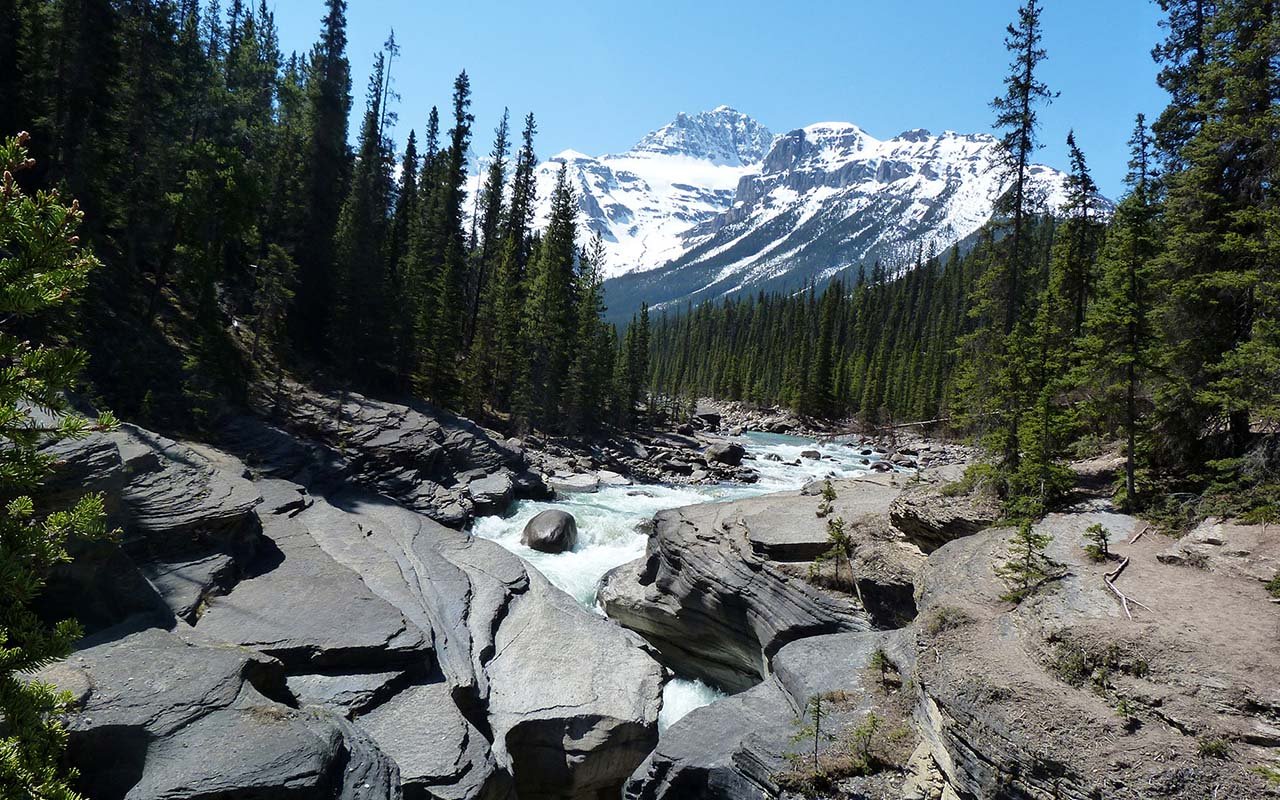 aifs-kanada-adventure-trips-mistaya-canyon