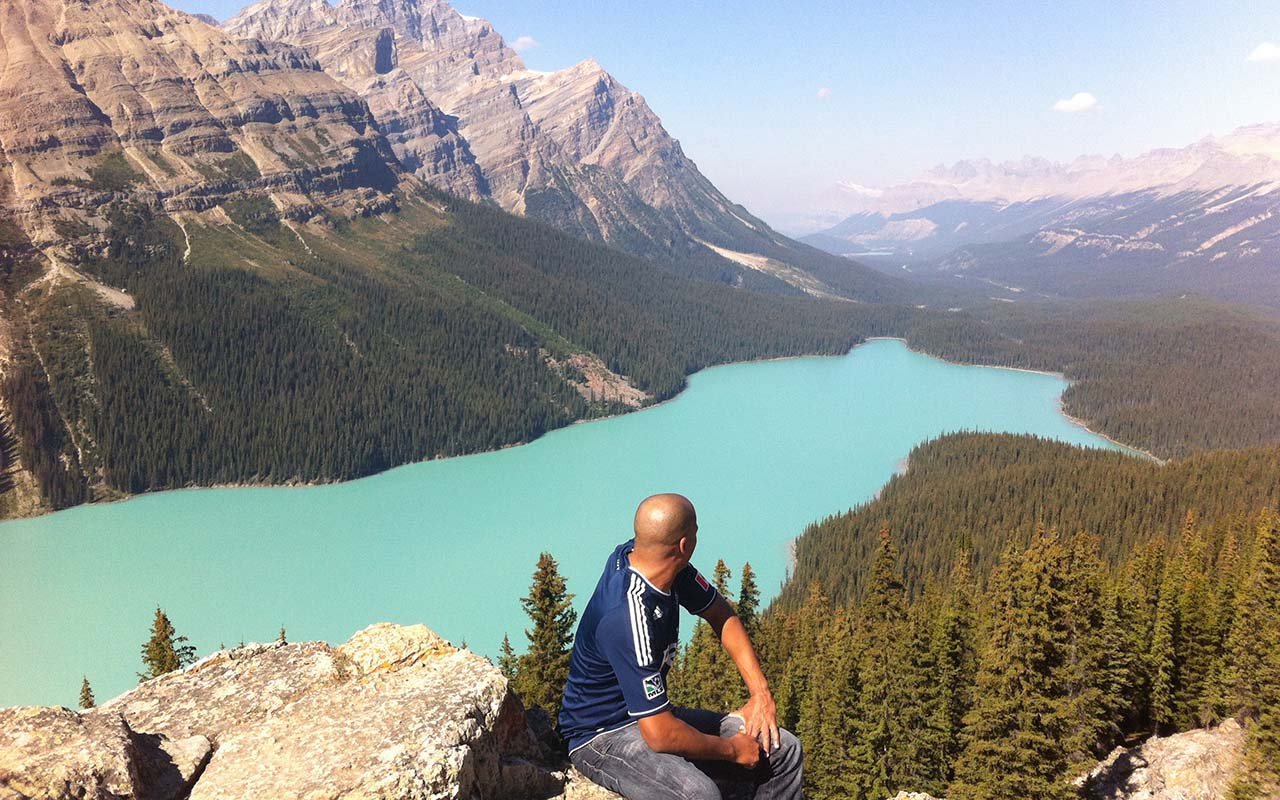 aifs-kanada-adventure-trips-peyto-lake