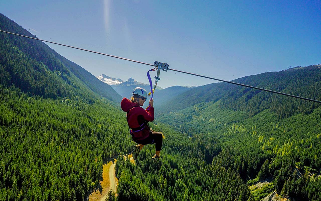 aifs-kanada-adventure-trips-sea-and-sky-sport-zipline-ausblick-1