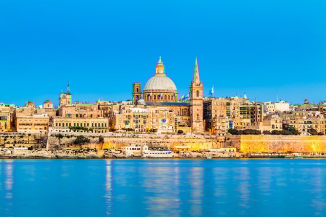 aifs-malta-sprachreise-stadt-meer-program-carousel-668x1000