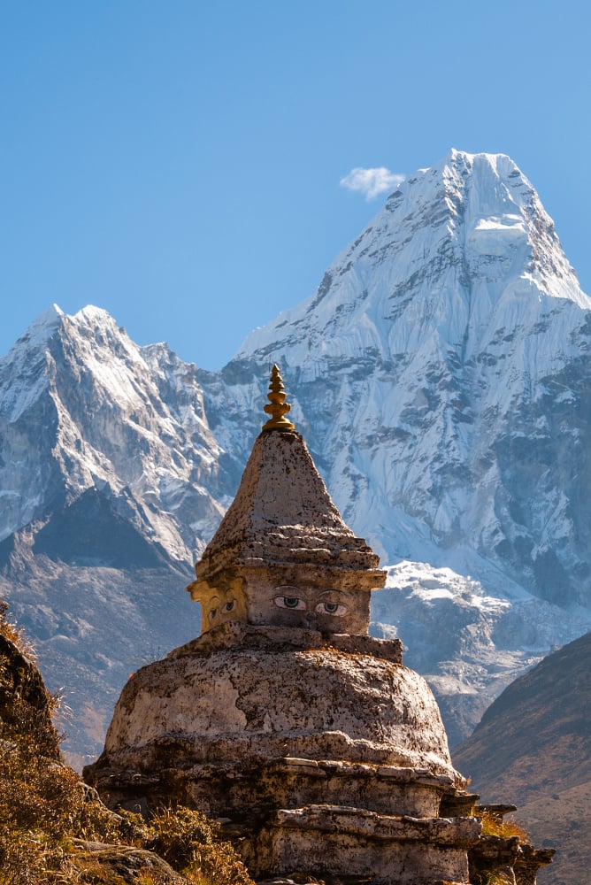 aifs-nepal-himalaya-gebirge-berge-carousel-668x1000