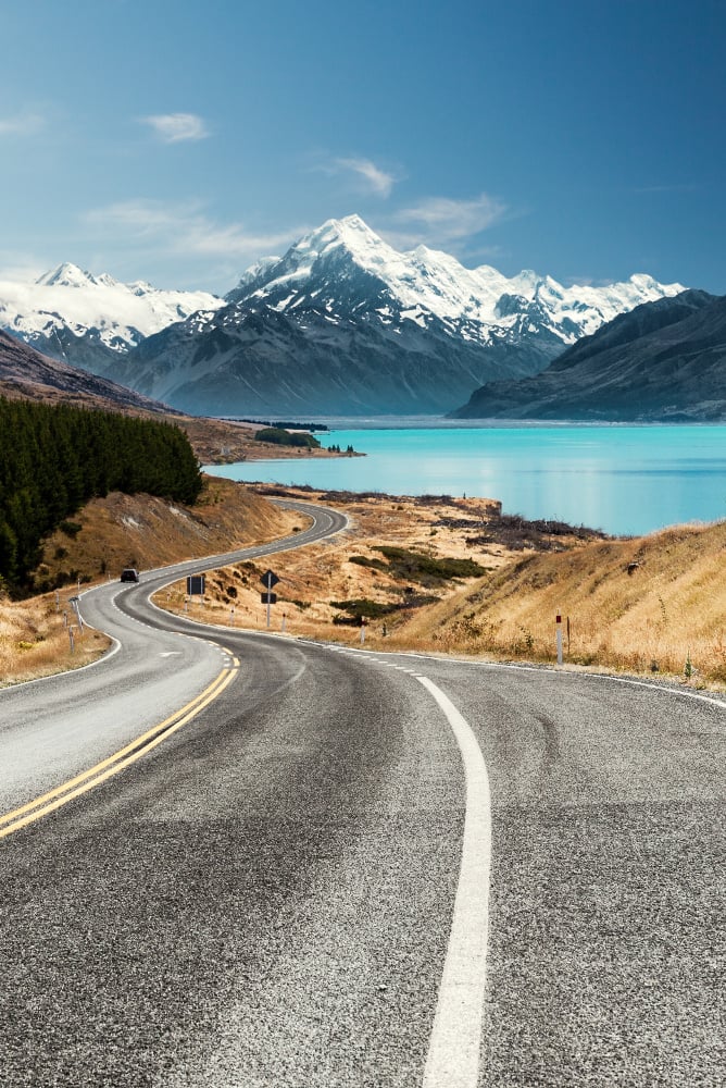 aifs-neuseeland-see-berge-strasse-carousel-668x100