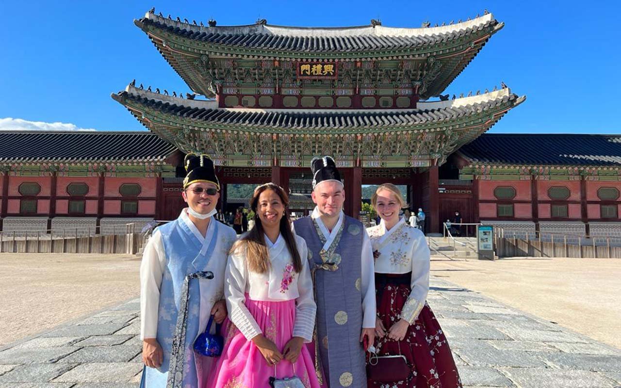 aifs-suedkorea-adventure trips- personen-1