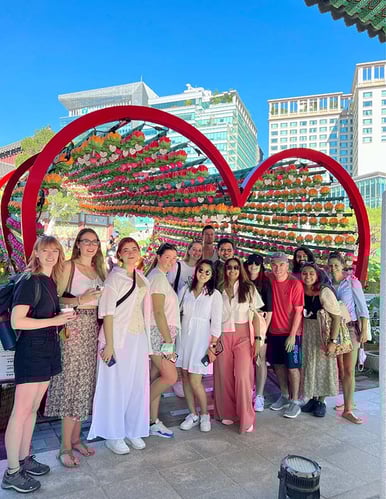 aifs-suedkorea-adventure trips- personen-2