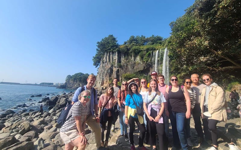aifs-suedkorea-adventure trips- personen-3